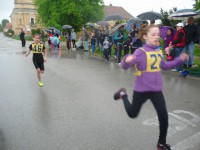 /album/boch-2014/boch-2014-047-jpg/